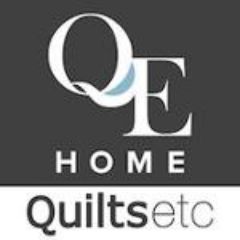 QE Home - Quilts Etc