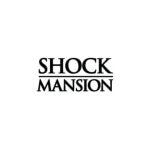 Shock Mansion