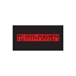 Felony & Mayhem Press