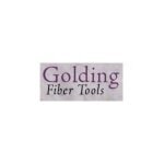 Golding Fiber Tools