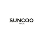 Suncoo Paris USA