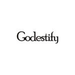 Godestify