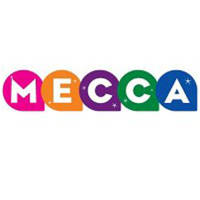 Mecca Bingo Discounts