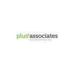 Plus Associates