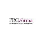 Proforma