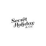 Secret Holiday & Co