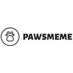 PAWSMEME