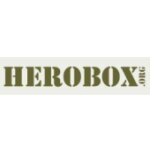 Hero Box