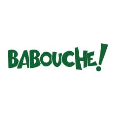 Babouche