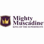 Mighty Muscadine