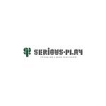 Serious-Play Scenics