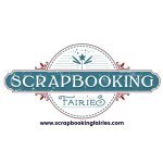 Scrapbooking Fairies Coupons & Special Codes