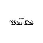 Pioneer Marketing LLC - Eater Wine Club