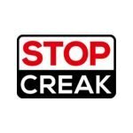 Stop Creak