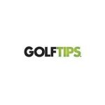 Golf Tips Magazine