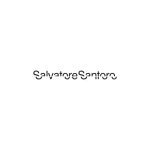 Salvatore Santoro