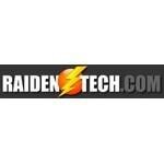Raiden Tech
