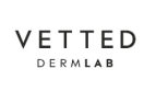 Vetted Dermlab