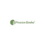 Premium Bamboo