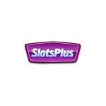 Slots Plus