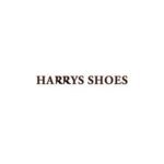 Harry's Shoes