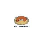 HAL Laboratory