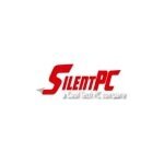 Silent PC