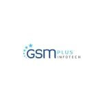 GSM Plus Infotech