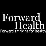 Forward Health