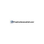 Free Conference Call