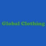 Global Clothing