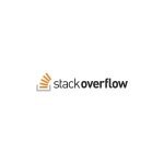 StackOverflow promo codes