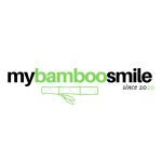 MyBambooSmile