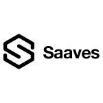 Saaves