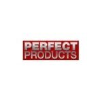 Perfect Products EQ