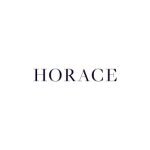 Horace [Many Geos]