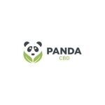 Panda CBD