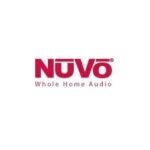 Nuvo Technologies