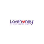 Lovehoney.co.nz