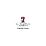 SDSU World Campus