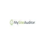 MySiteAuditor