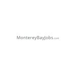 MontereyBayJobs.com