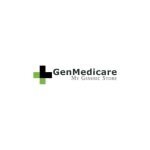 Genmedicare Online Pharmacy