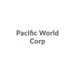 Pacific World Corp