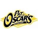 Pat & Oscar's