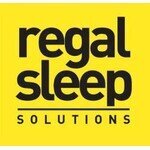 Regal Sleep Solutions