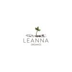 Leanna Organics