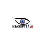 NSASOFT US