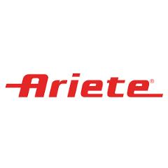 Ariete IT