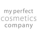 My Perfect Cosmetics Company